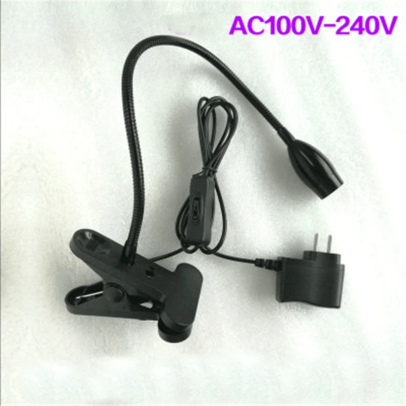 УФ лампа для отверждения клея 220 В переменного тока|УФ-лампы сушки гель-лака| |