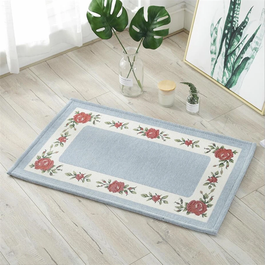 Высококачественный атмосферный новый современный минималистичный домашний