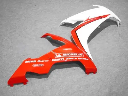 Набор обтекателей мотоцикла для YAMAHA YZFR1 04 05 06 YZF R1 2004 2005 2006 YZF1000 ABS белый красный
