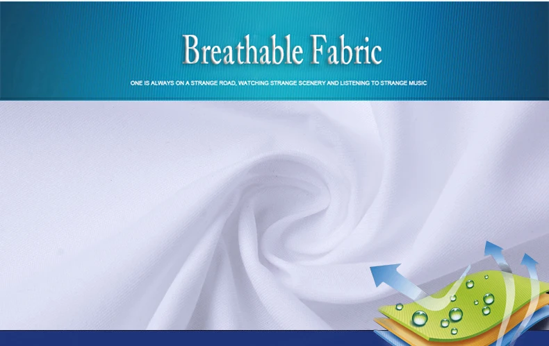 BROWON, деловая рубашка, Мужская умная Повседневная рубашка, вышитый воротник, длинный рукав, одноцветная, мужская деловая рубашка, Camisa Masculina