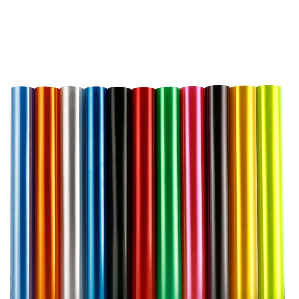 Автомобильный Стайлинг 30 см х 150 автомобильный светильник задний ТИНТ