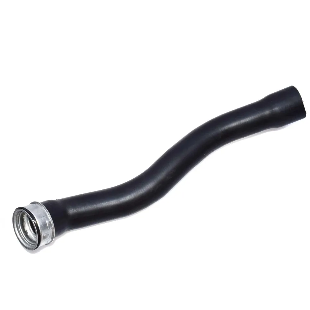 ISANCE турбо интеркулер шланг соединитель для Jeep Dodge Chrysler 2.0CRD 2006- OE# 04895082ab/04895005aa/04895005ac