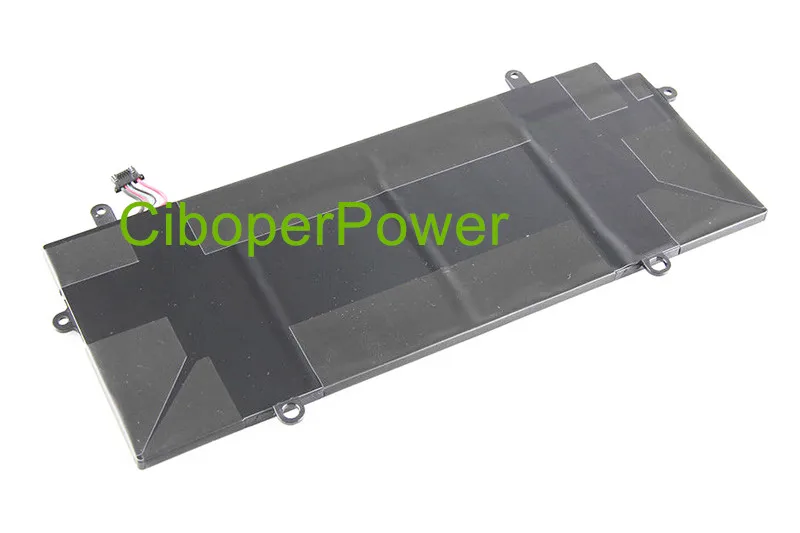 Оригинальный фотоаккумулятор 52 Вт/ч 14 8 в для смартфона Z30|battery for laptop|original laptop
