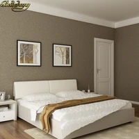beibehang papel de parede para quarto plain streaks gray wall paper roll strip wallpaper for living room wall papers home decor