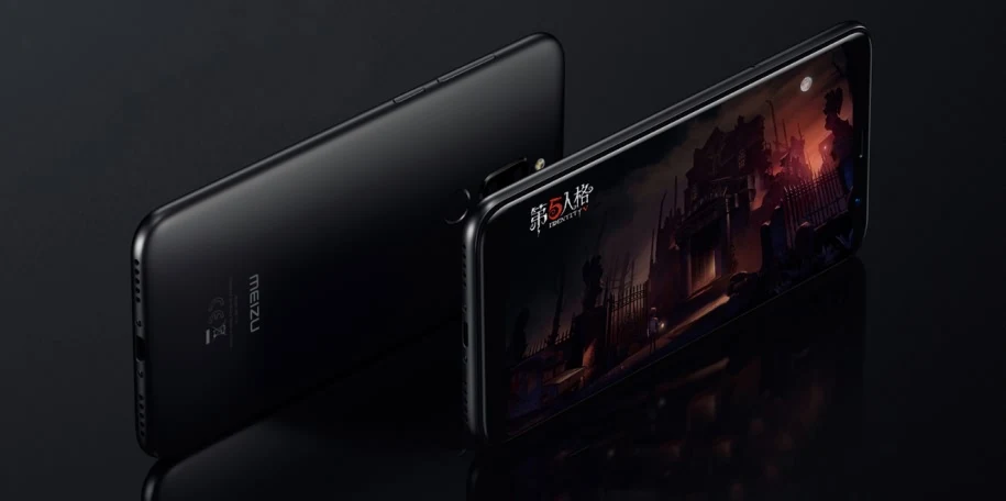 Meizu M6T, 6 T, 4G, LTE, мобильный телефон, 2 ГБ, 16 ГБ, MTK6750, четыре ядра, 5,7 дюймов, HD, полный экран, двойная задняя камера, отпечаток пальца, gps