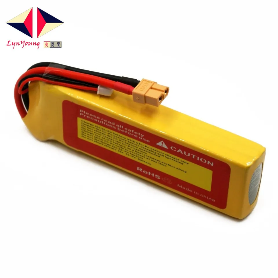 Аккумулятор HX Lipo 2S 7 4 В 3500 мАч 25C 30C 35C 40C 60C для радиоуправляемого дрона