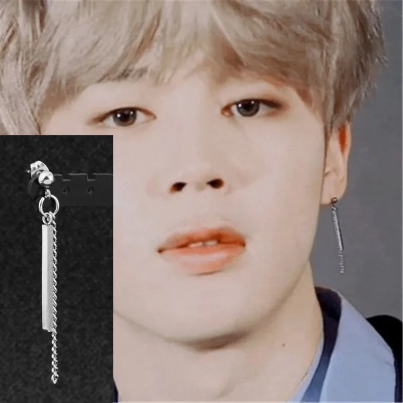 1 шт. женские серьги гвоздики серебряного цвета|Серьги-гвоздики| |