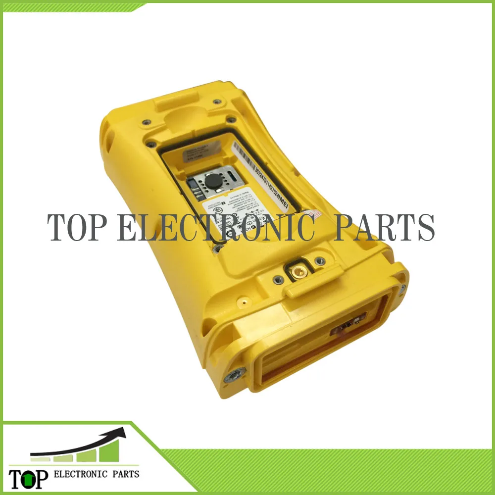 

Original for Trimble Nomad Back Cover back housing replacement ,Spare parts replacement for Trimble Nomad