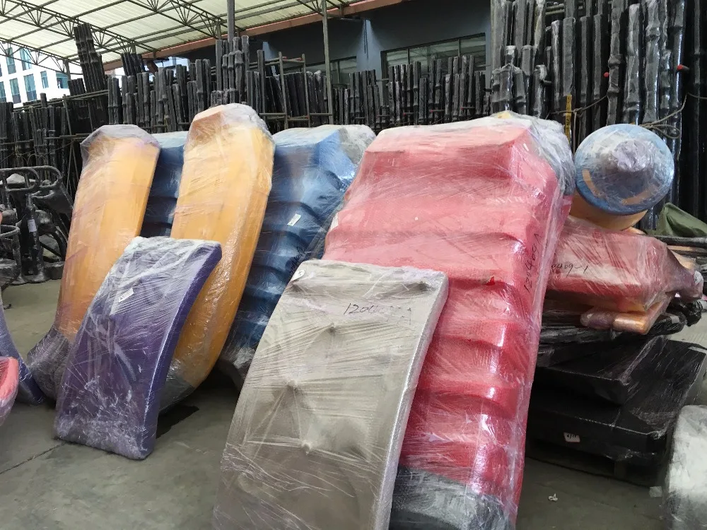 Экспортируется в парагвай Экологически чистая школьная игровая площадка