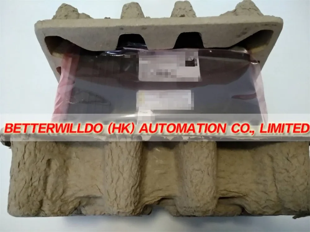 Аксессуары для двигателя 2000 кВт 130 об/мин нм мм + Бесплатный кабель гарантия 1 год|ac