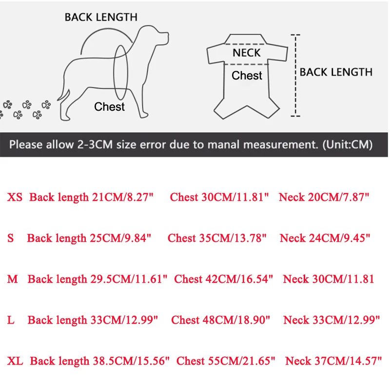 Собака платье в клетку хлопковая юбка одежда для домашних животных собак с