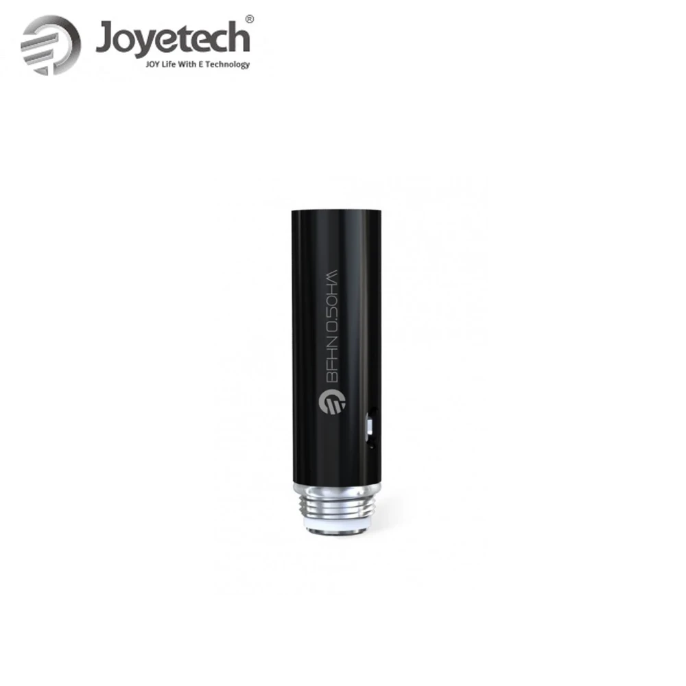 

USA/FR warehouse Original Joyetech eGo AIO ECO Replacement Coil BFHN 0.5ohm Coil MTL Head Mouth-To-Lung Electronic Cigarette