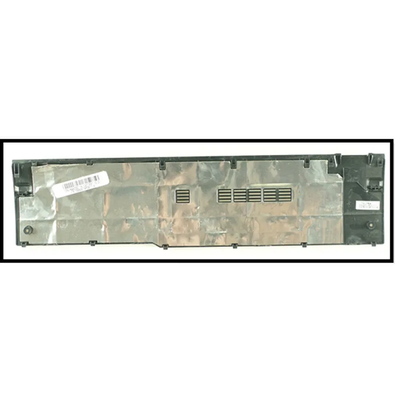 Задняя крышка для Asus A53U X53BY A53S K53TK K53SJ|Компьютерные кабели и разъемы| |