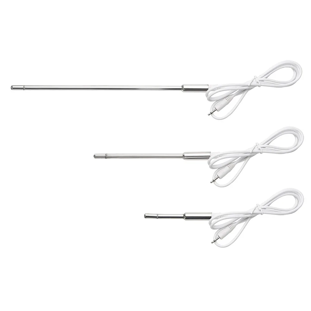 Оло пенис пробка катетеры звуки эротические игрушки секс-игрушки для мужчин гей