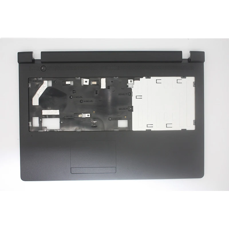 Новый ЖК дисплей для Lenovo Ideapad 100 15 15IBY черный и серый|Сумки чехлы ноутбуков| |