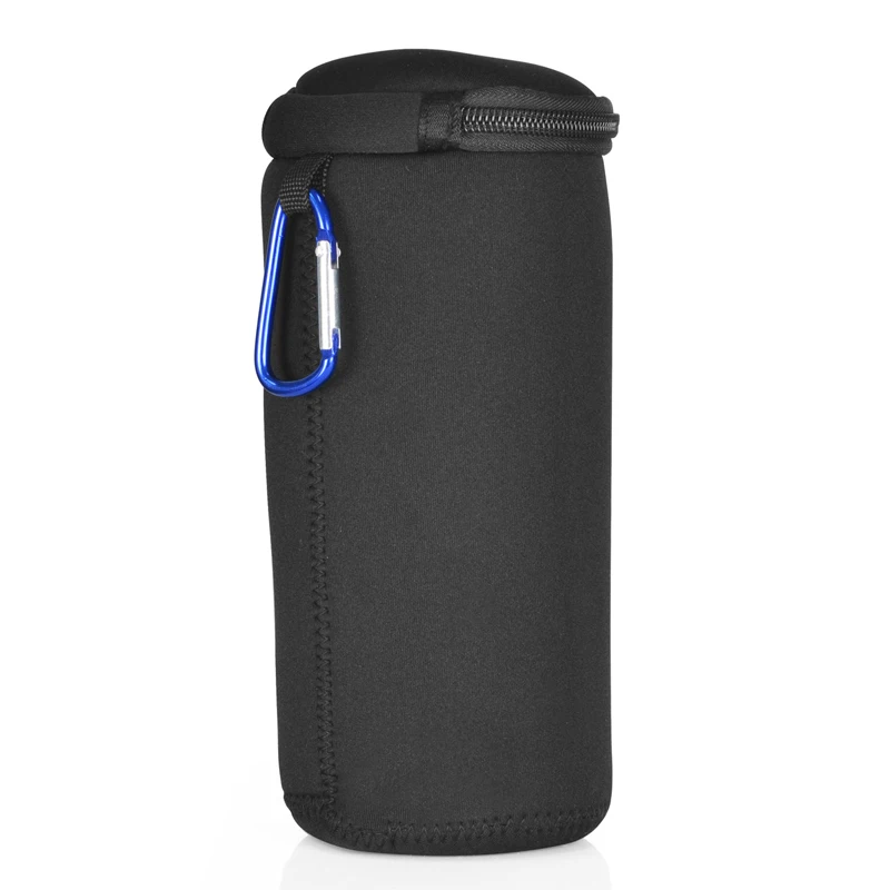 Переносной чехол для SONY SRS XB31 с Bluetooth динамиком сумка путешествий спорта на