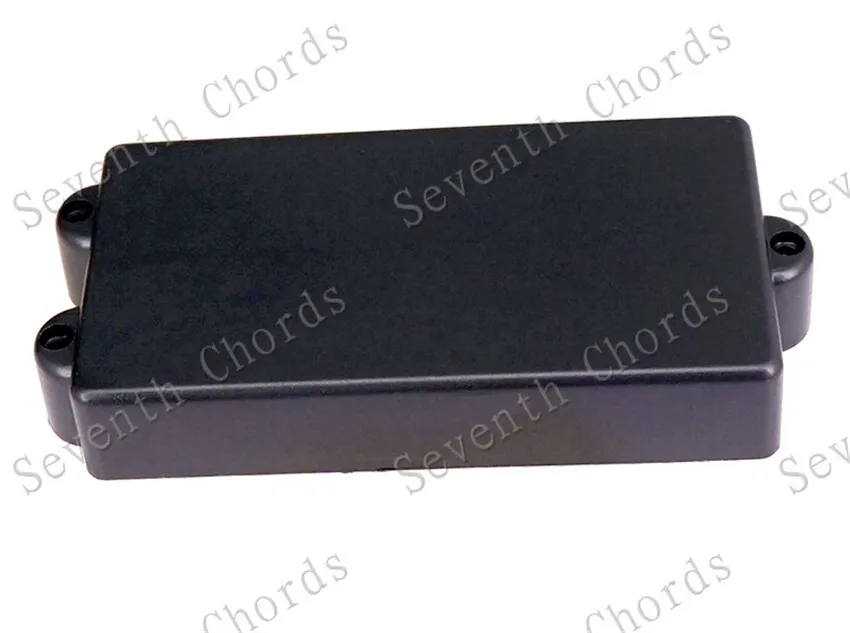 1 шт. чехол без закрытых отверстий 6 струн для электрогитары Humbucker аксессуары