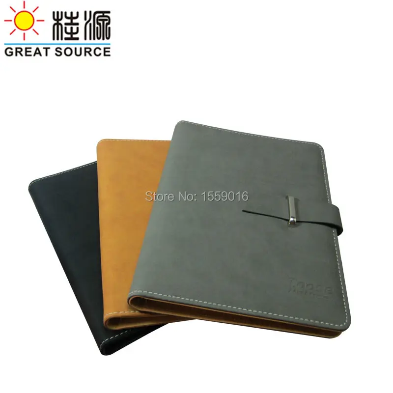 A5 дневник 2020 записная книжка кольцо скоросшиватель дня матовая крышка лента