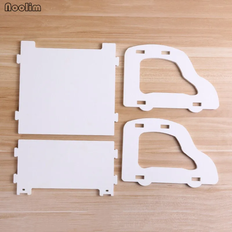 Двухслойные стеллажи для хранения телефона ТВ приставки органайзеры всякой