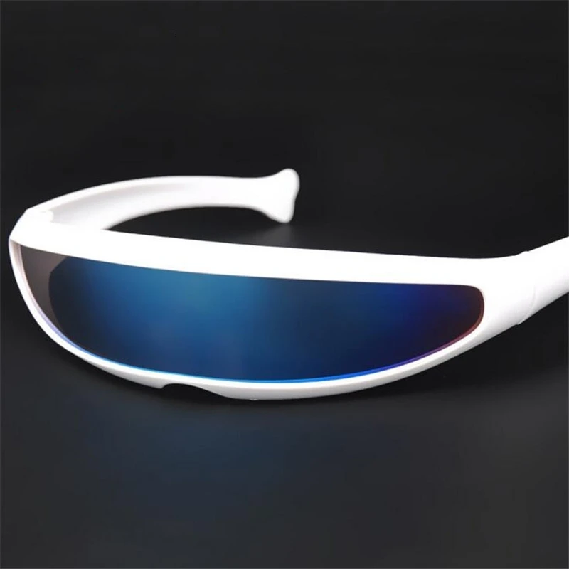 Oculos Oakley Mandrake  Preços Incríveis - AliExpress