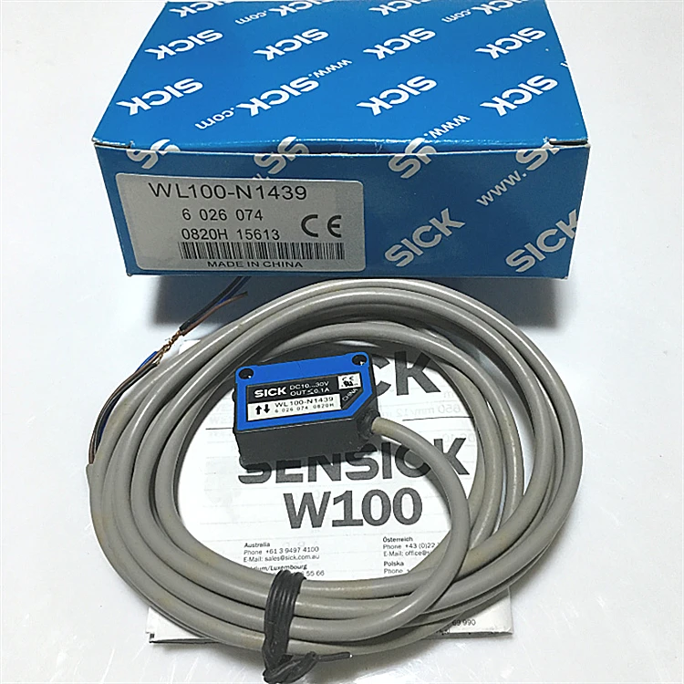 Фотоэлектрический выключатель гарантия на два года|Выключатели| |