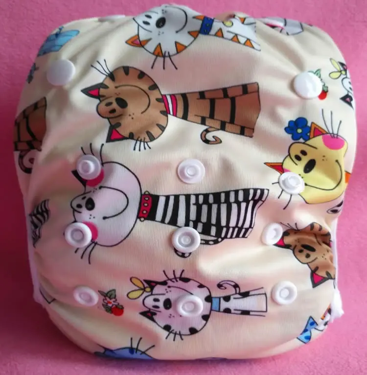 Новейшая одежда для плавания мальчиков и девочек Многоразовые Короткие плавки