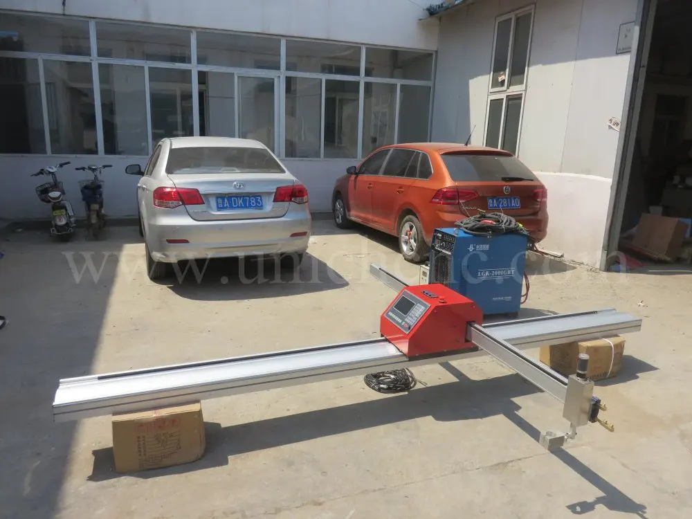 Умный и достаточно прочный плазменный резак cnc/плазменный cnc|cnc plasma cutter|plasma cutterplasma