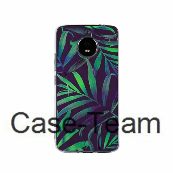 Phone Case for Motorola Moto E4 Plus case FREE SHIPPING Cartoon flag Dream Catcher Cover cover |