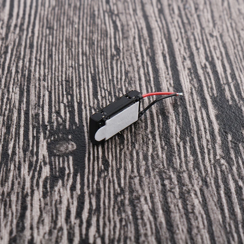 Ocolor для Oukitel K7 силовой объемный кабель USB плата USB разъем плата для зарядки для Oukitel K7 силовой динамик K7 громкий динамик