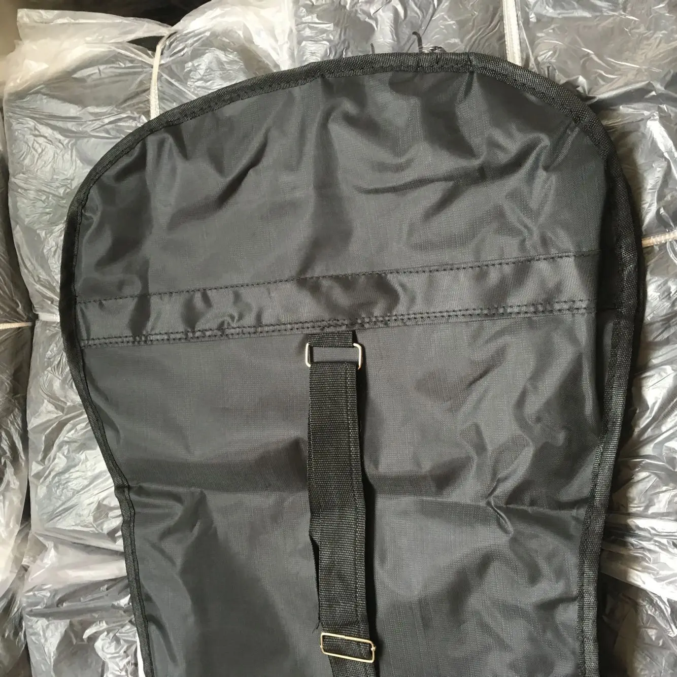 New Arrive Waterproof Guitar Bag 36&quot/38&quot/39&quot/41&quot Single-Layer Durable 420D Fabric Holder Wholesale Dropshipping | Багаж и