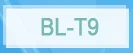 SIYAA телефон батарея LI3821T43P3H745741 для zte Blade L5 PLUS C370 литиевая Замена оригинальные батареи большой емкости 2150 мАч