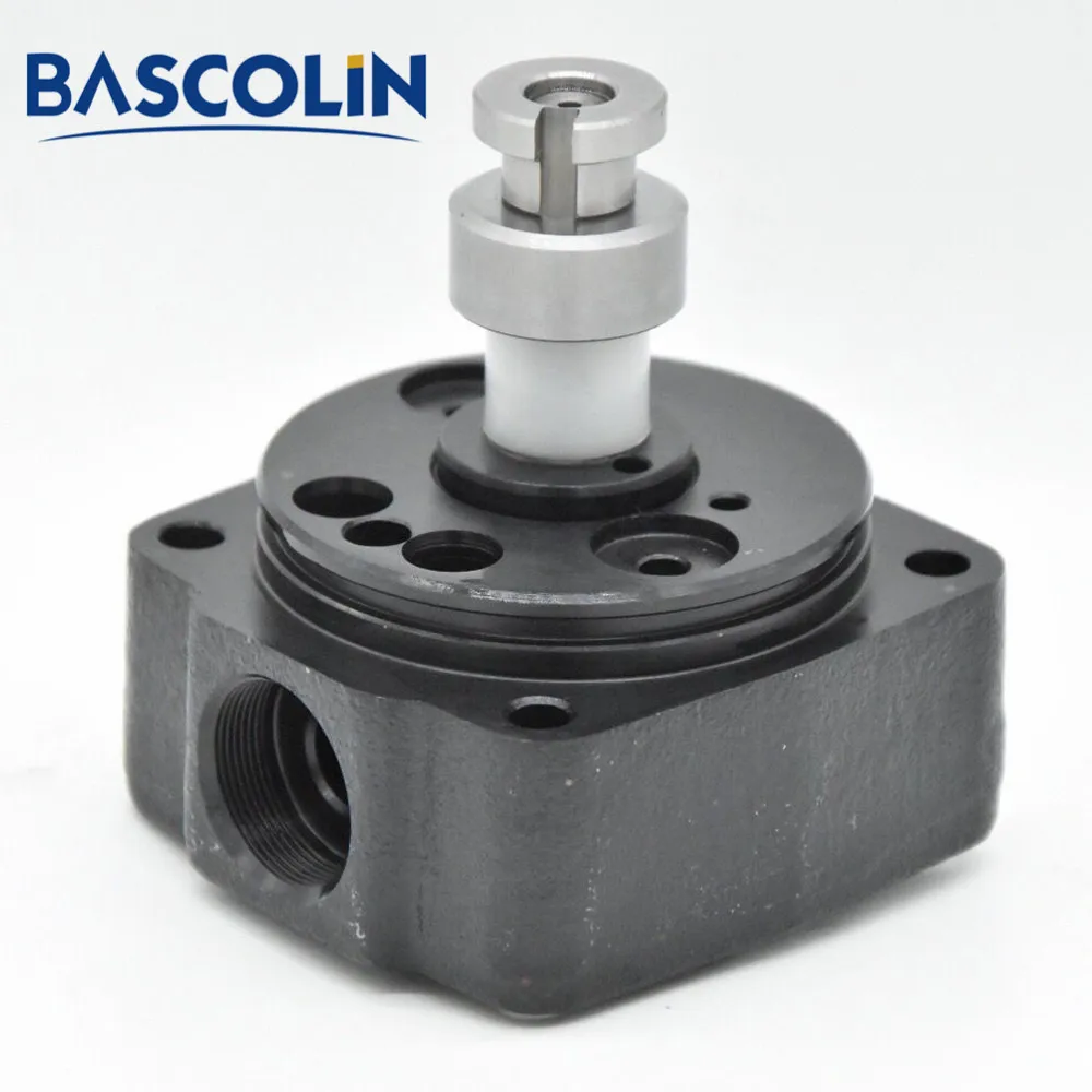 BASCOLIN Первоначальный плунжерная пара 096400-1240/0964001240 Для TOYOTA 14B