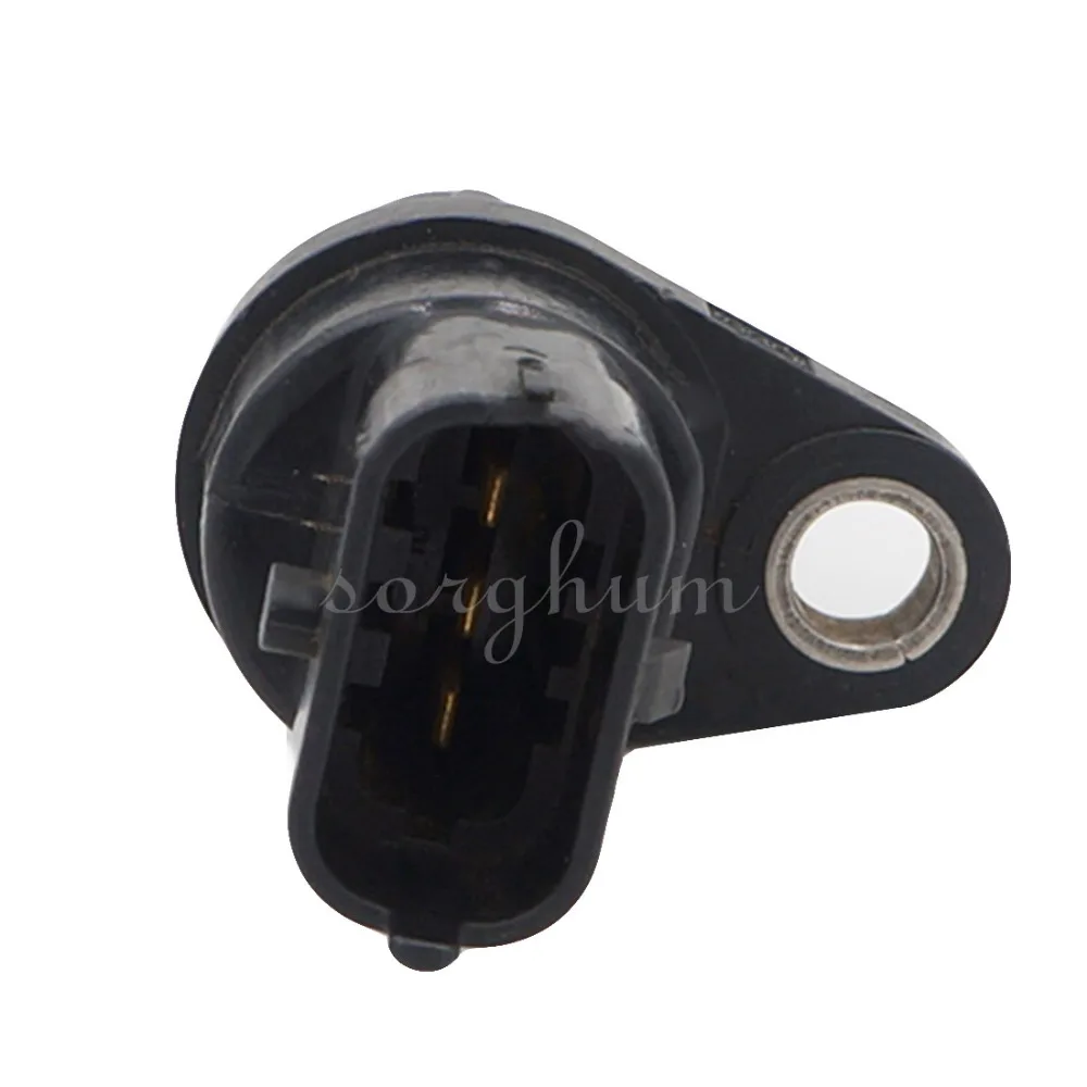 

4PCS 0281002825 Engine Crankshaft Position Sensor 2854857 504116724 640134