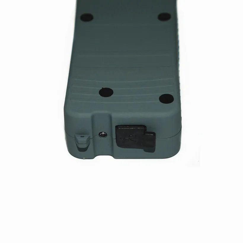 5054a ois 4.4.10/5 13 версия Поддержка ДДС протокол Bluetooth 5054 чип OKI OBD2 диагностический