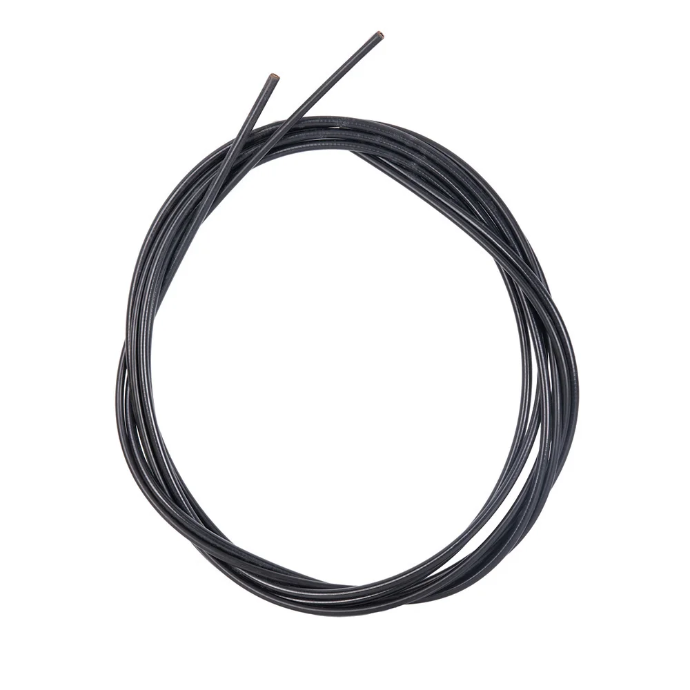 ZTTO горный велосипед дорожный переключатель тормозов шланг управления проводом