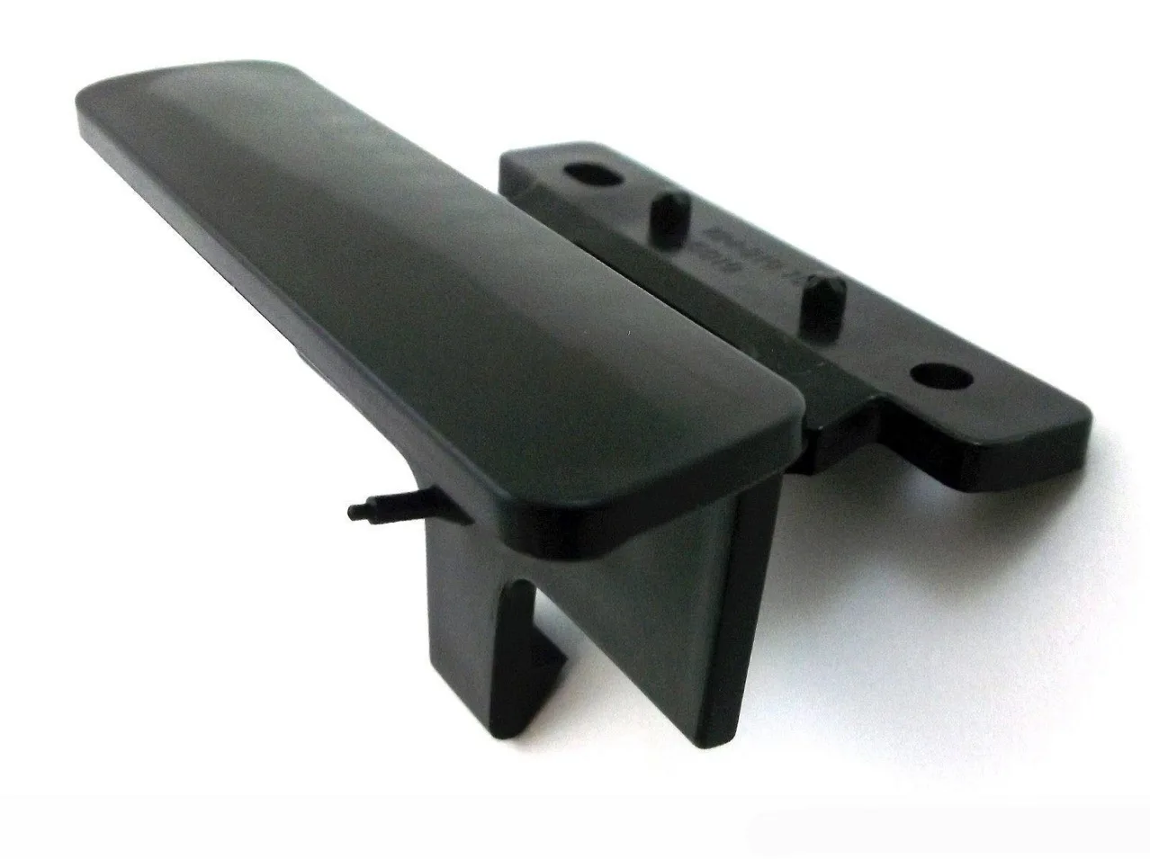 High Quality AAA+ Center Console Armrest Latch Lid For Chevy GMC Silverado Sierra Tahoe Yukon | Автомобили и мотоциклы