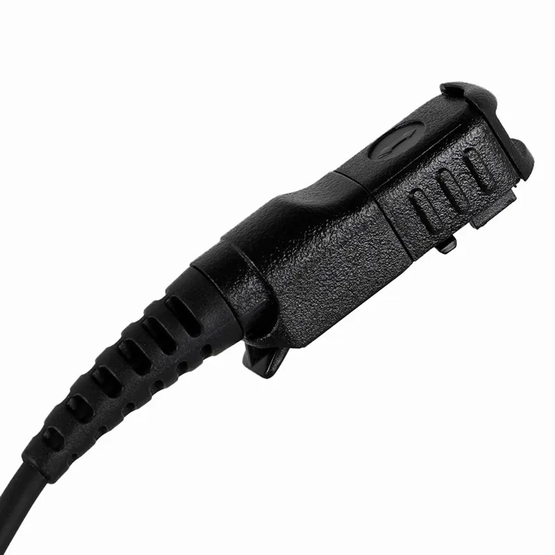 3 шт. ручной микрофон на плечо для рации Motorola XiR P6600 P6628 DP2000 DEP550 TETRA MTP3200 XPR3300|handheld speaker