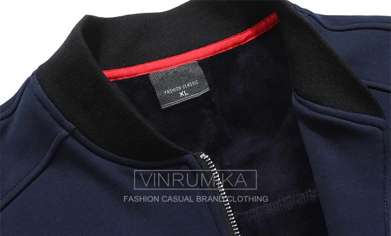 Супер большой размер XXL-8XL Мужская зимняя флисовая Толстая армейская зеленая куртка мужская повседневная брендовая хлопковая серая afs jeep куртка черные пальто