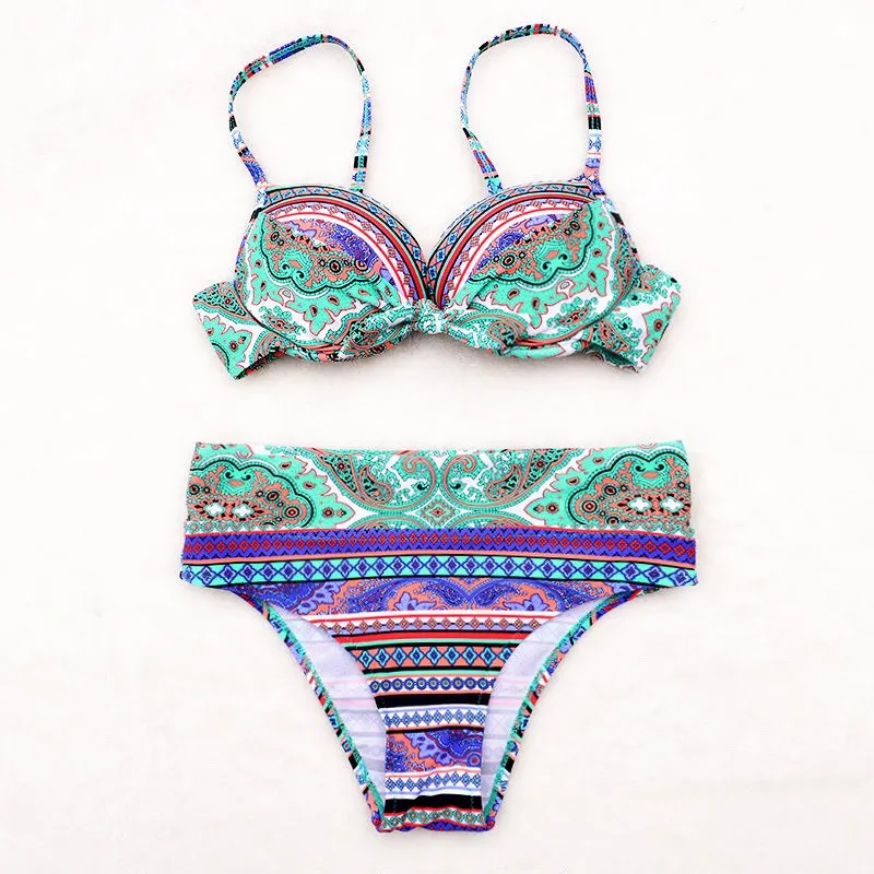 Бикини купальщик bikini сплошной купальник женский больших размеров swimwear women для пляжа пуш ап купальники женские plus size swimsuit