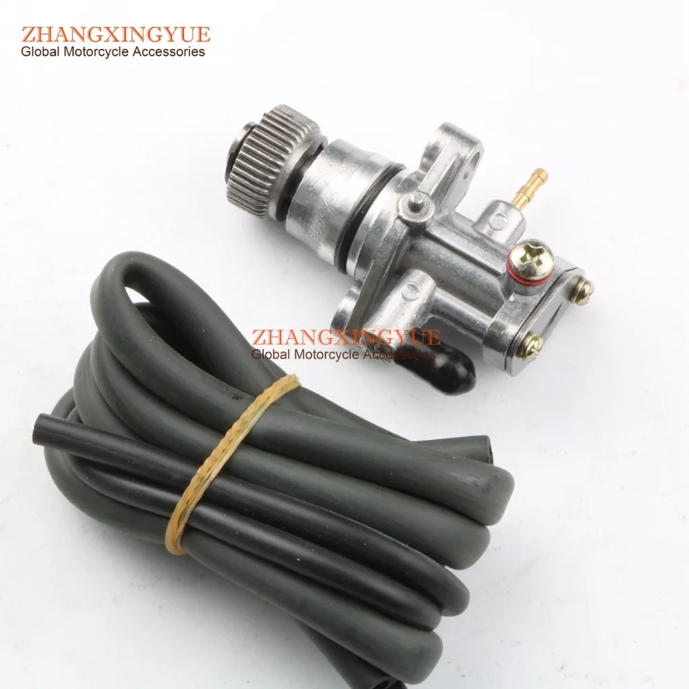Масляный насос для Minarelli MALAGUTI Centro F12 Phantom R Ciak Master F10 Cat Jetline WAP I вчера Firefox F15 LC 50cc 2T|50cc
