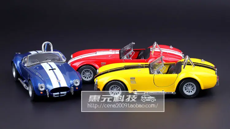 Высокая имитация изысканного литья под давлением и игрушечных автомобилей: KiNSMART