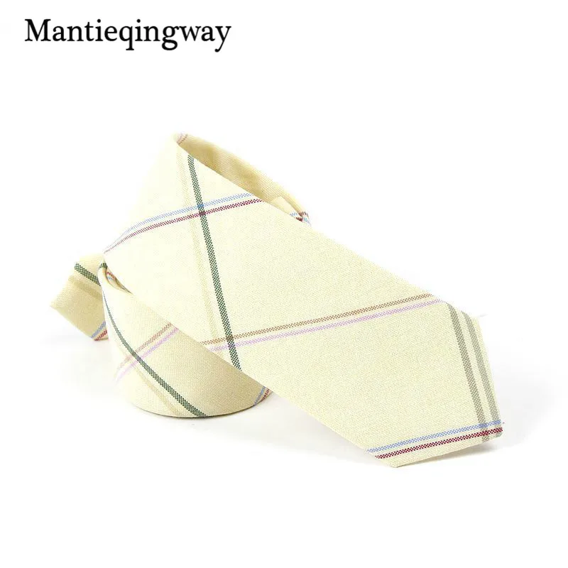 Mantieqingway 6 см английский стиль галстук бабочка галстуки для мужчин и женщин
