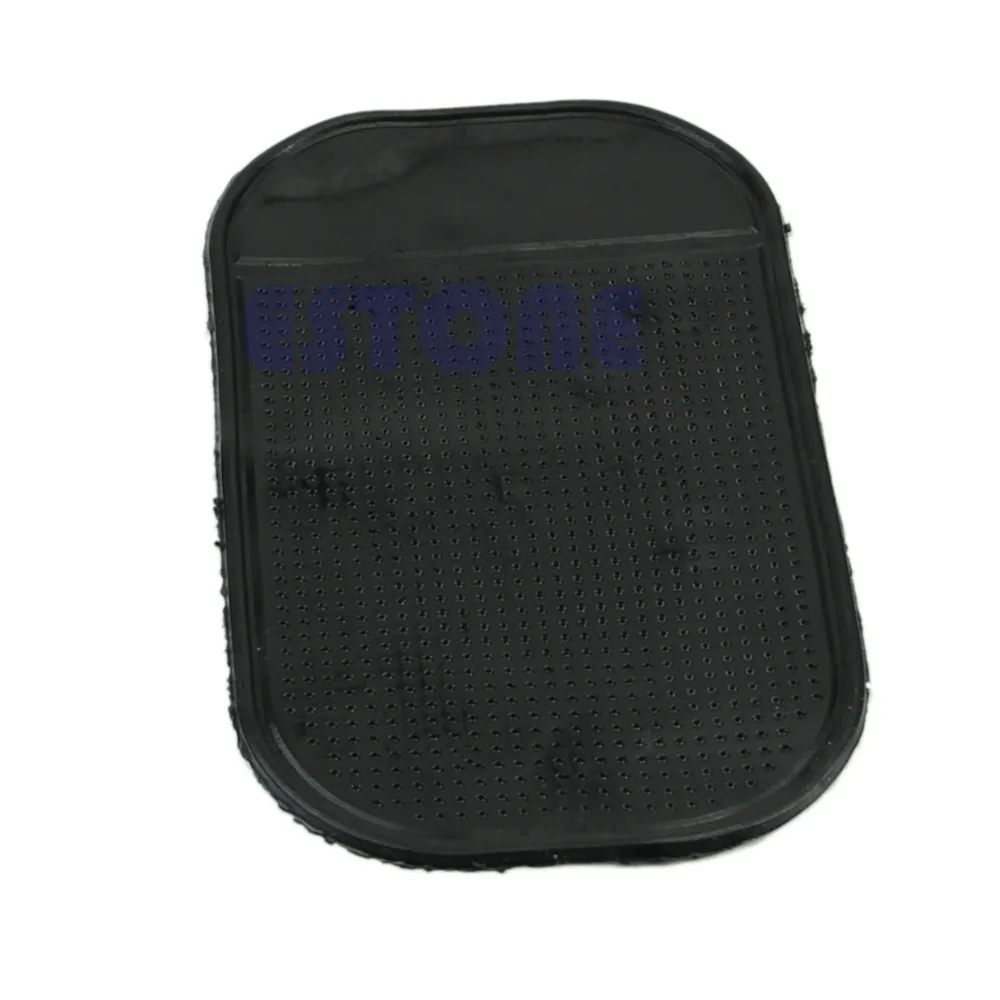 Горячая 360 градусов скорость автомобиля ограниченное распознавание и голосовое