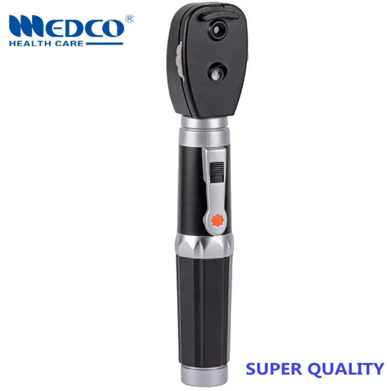 Бесплатная доставка Германия высокое качество новинка светодиодный