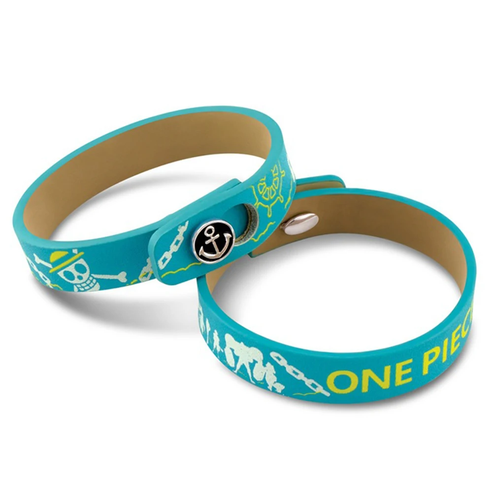 Bсара Сан даому цельный браслет атака на Титанов Неко атсум судьба Нацумэ Gintama