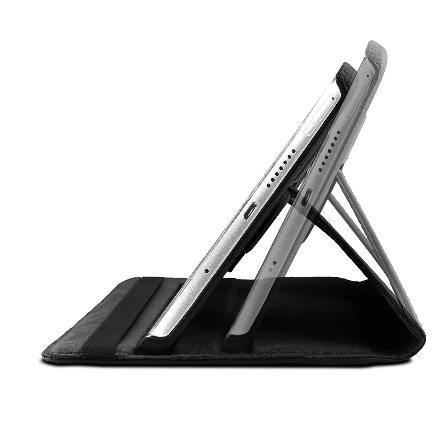 Чехол MediaPad M2 8 0 для Huawei Media Pad " чехол планшета из ПУ кожи с откидной крышкой и