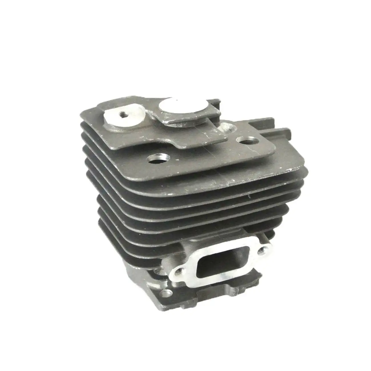 Цилиндр 47 мм для бензопилы STIHL MS361C MS361 MS341 1135 020 1202|chainsaw cylinder|stihl cylindercylinder chainsaw |