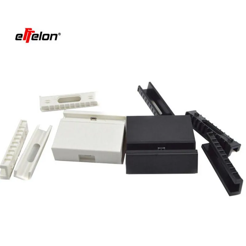 Effelon док-станция зарядное устройство с микро зарядный кабель для Sony Xperia Z5/Z5 Premium/Z5