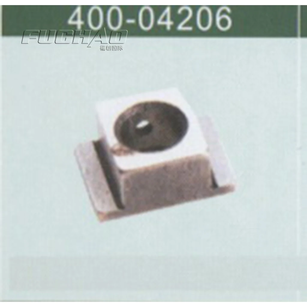 400-04206 Квадратные блоки детали швейной машины | Дом и сад