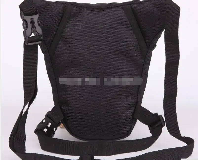 Бесплатная доставка 1 шт. Новые спортивные сумки для мотокросса карманы